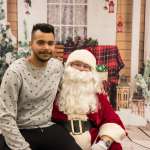 Winter Fair photos
